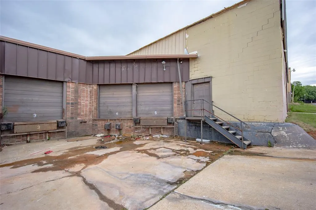 Photo 6 — 835 SE 30th Street D, Oklahoma City, OK 73129