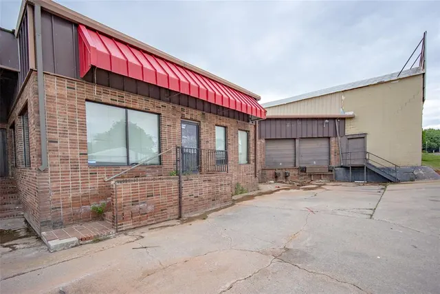 Photo 7 — 835 SE 30th Street D, Oklahoma City, OK 73129