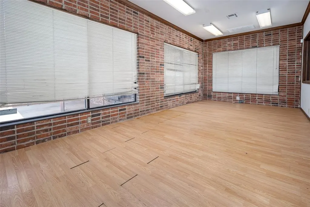 Photo 8 — 835 SE 30th Street D, Oklahoma City, OK 73129