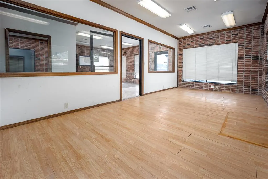 Photo 9 — 835 SE 30th Street D, Oklahoma City, OK 73129
