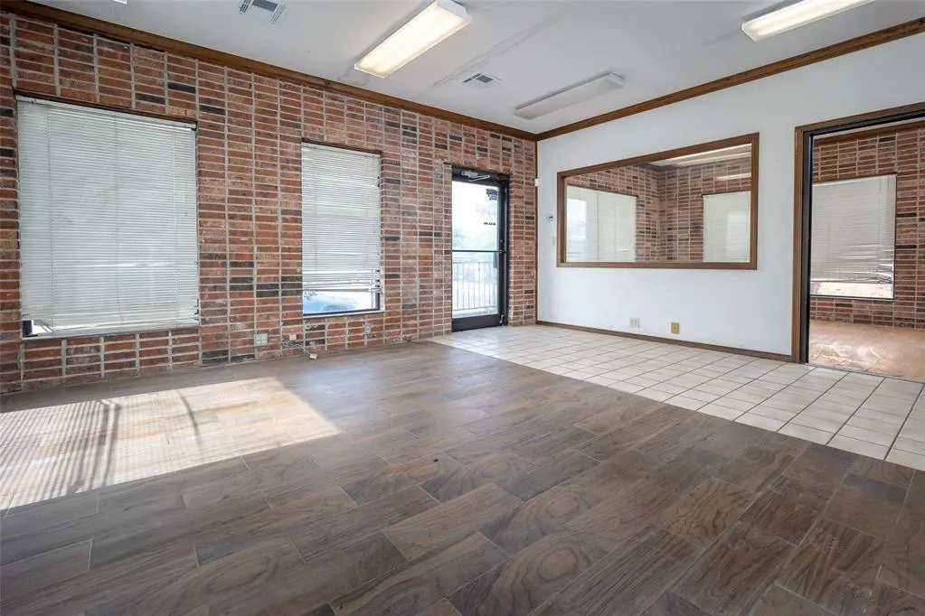 Photo 10 — 835 SE 30th Street D, Oklahoma City, OK 73129