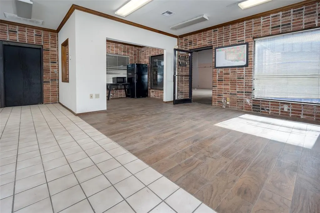 Photo 11 — 835 SE 30th Street D, Oklahoma City, OK 73129