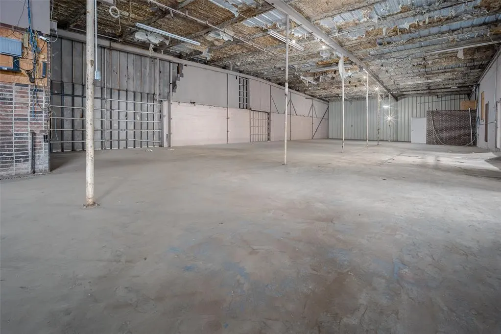 Photo 13 — 835 SE 30th Street D, Oklahoma City, OK 73129