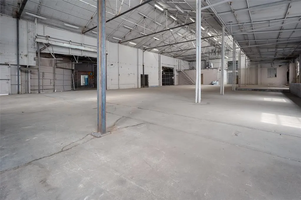 Photo 18 — 835 SE 30th Street D, Oklahoma City, OK 73129
