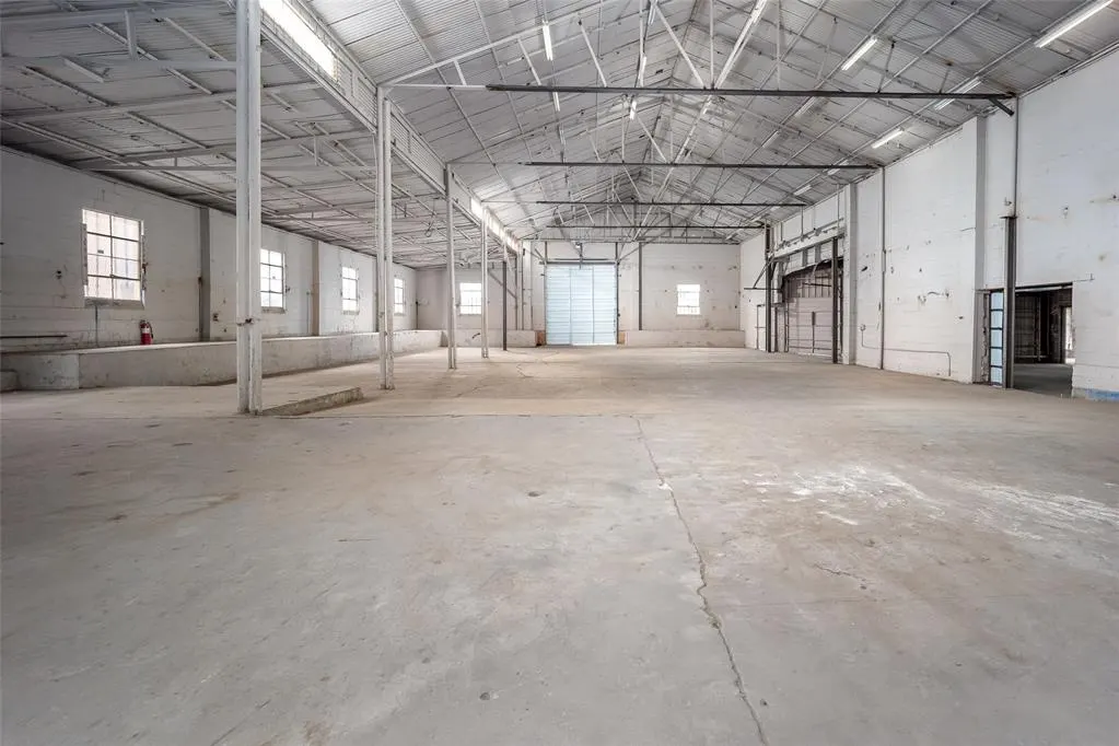 Photo 19 — 835 SE 30th Street D, Oklahoma City, OK 73129