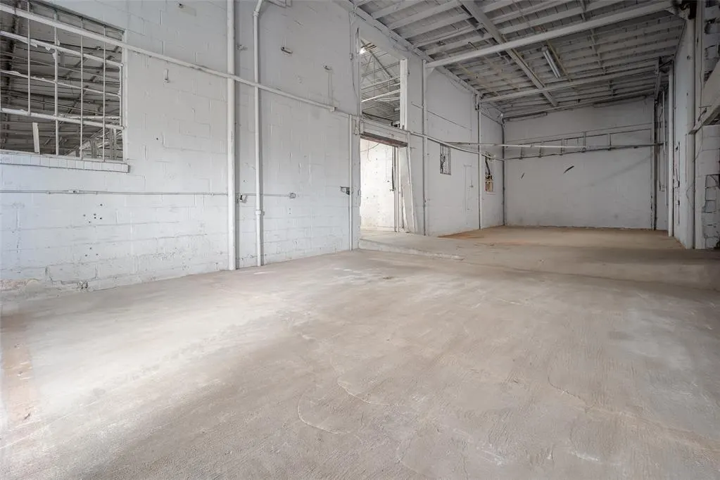 Photo 20 — 835 SE 30th Street D, Oklahoma City, OK 73129