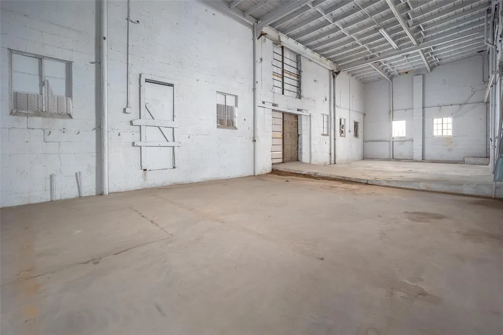 Photo 21 — 835 SE 30th Street D, Oklahoma City, OK 73129
