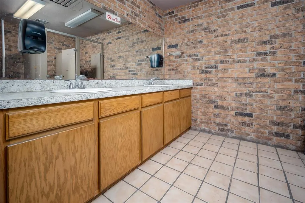 Photo 22 — 835 SE 30th Street D, Oklahoma City, OK 73129