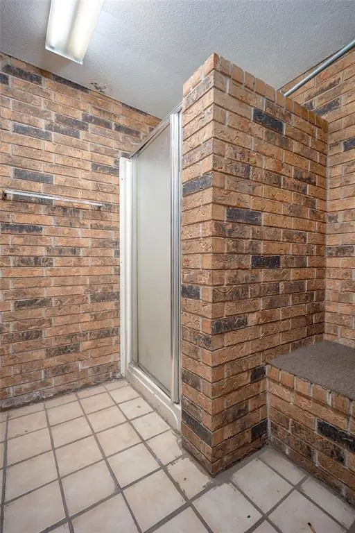 Photo 23 — 835 SE 30th Street D, Oklahoma City, OK 73129