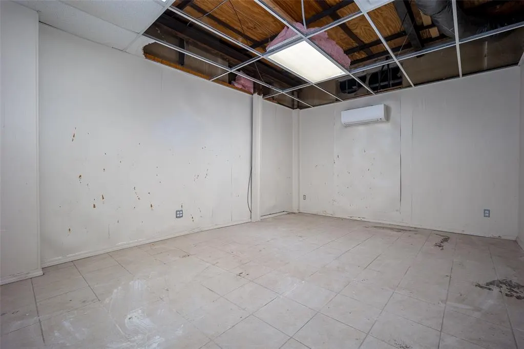 Photo 24 — 835 SE 30th Street D, Oklahoma City, OK 73129
