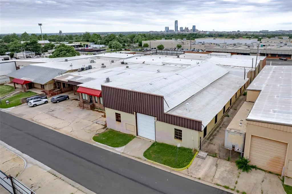 Photo 27 — 835 SE 30th Street D, Oklahoma City, OK 73129