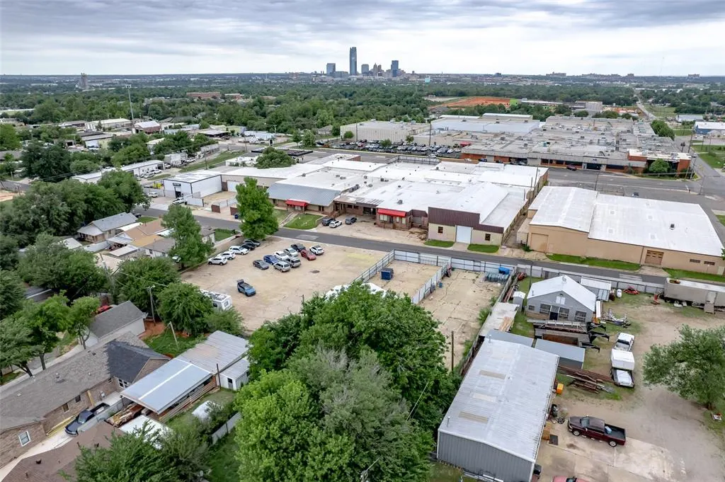 Photo 29 — 835 SE 30th Street D, Oklahoma City, OK 73129