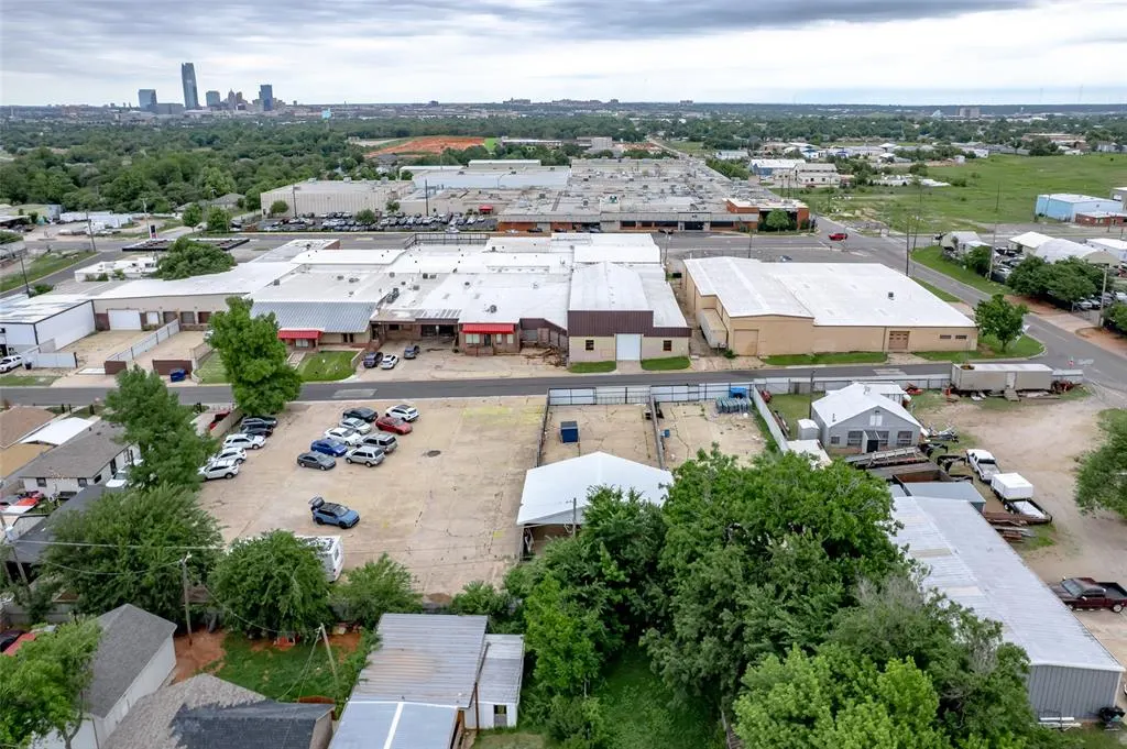 Photo 30 — 835 SE 30th Street D, Oklahoma City, OK 73129