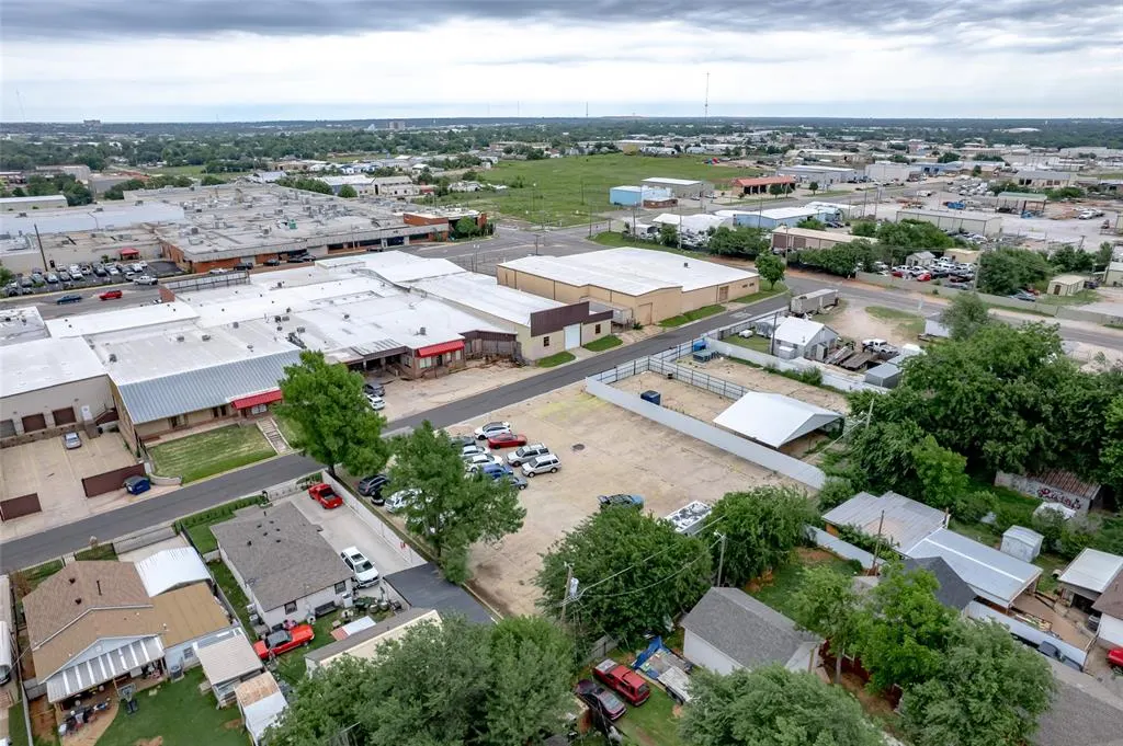 Photo 31 — 835 SE 30th Street D, Oklahoma City, OK 73129