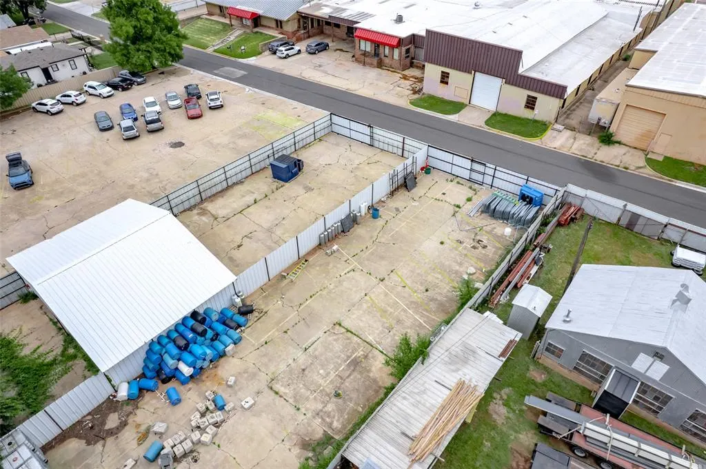 Photo 33 — 835 SE 30th Street D, Oklahoma City, OK 73129