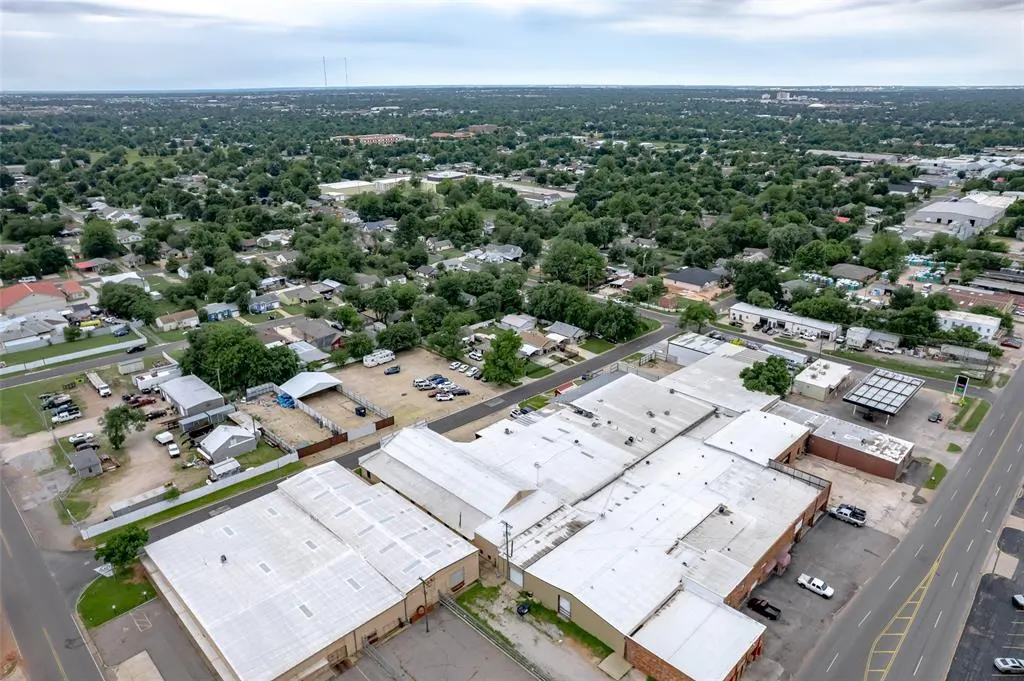 Photo 36 — 835 SE 30th Street D, Oklahoma City, OK 73129