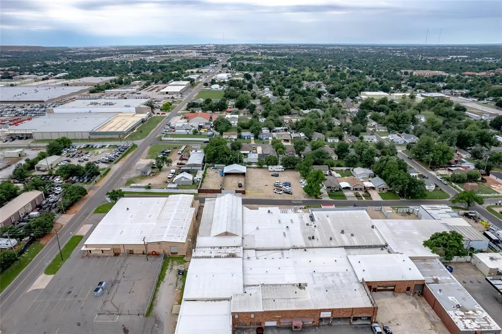 Photo 37 — 835 SE 30th Street D, Oklahoma City, OK 73129