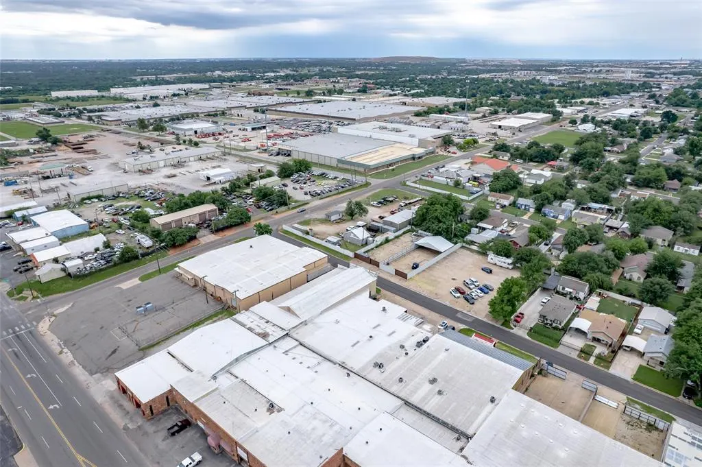Photo 38 — 835 SE 30th Street D, Oklahoma City, OK 73129