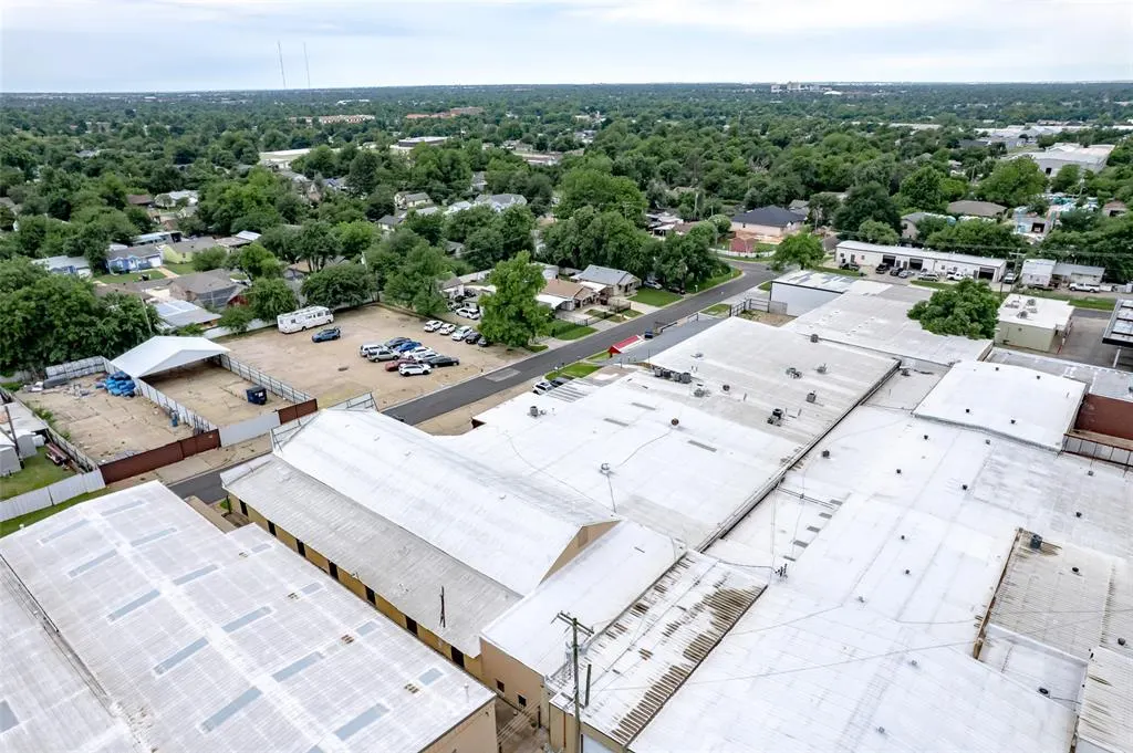 Photo 40 — 835 SE 30th Street D, Oklahoma City, OK 73129
