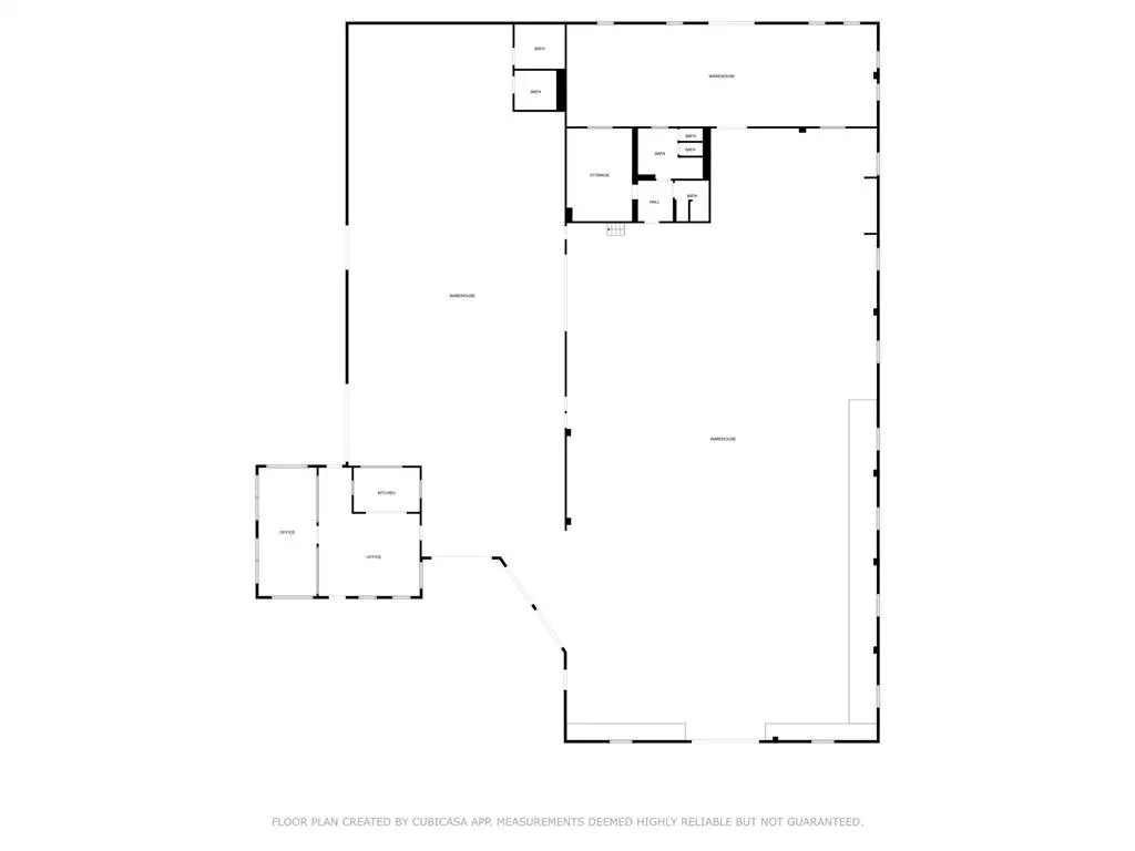 Photo 42 — 835 SE 30th Street D, Oklahoma City, OK 73129