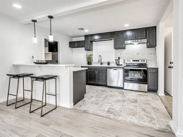 Photo 4 — 3001 NW 48th Street, Oklahoma City, OK 73112