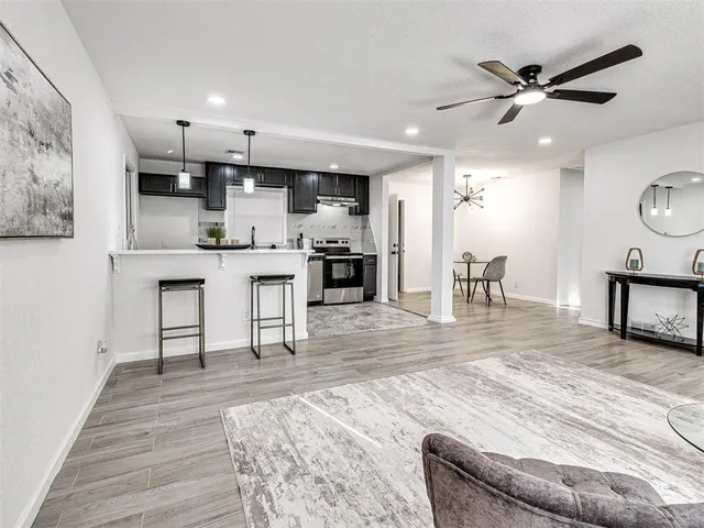 Photo 8 — 3001 NW 48th Street, Oklahoma City, OK 73112