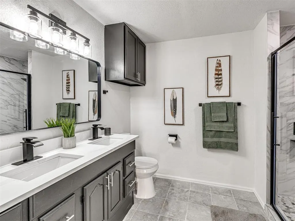 Photo 12 — 3001 NW 48th Street, Oklahoma City, OK 73112