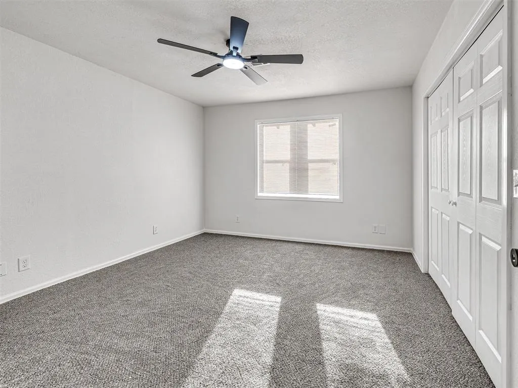 Photo 16 — 3001 NW 48th Street, Oklahoma City, OK 73112