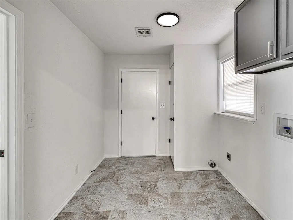 Photo 23 — 3001 NW 48th Street, Oklahoma City, OK 73112