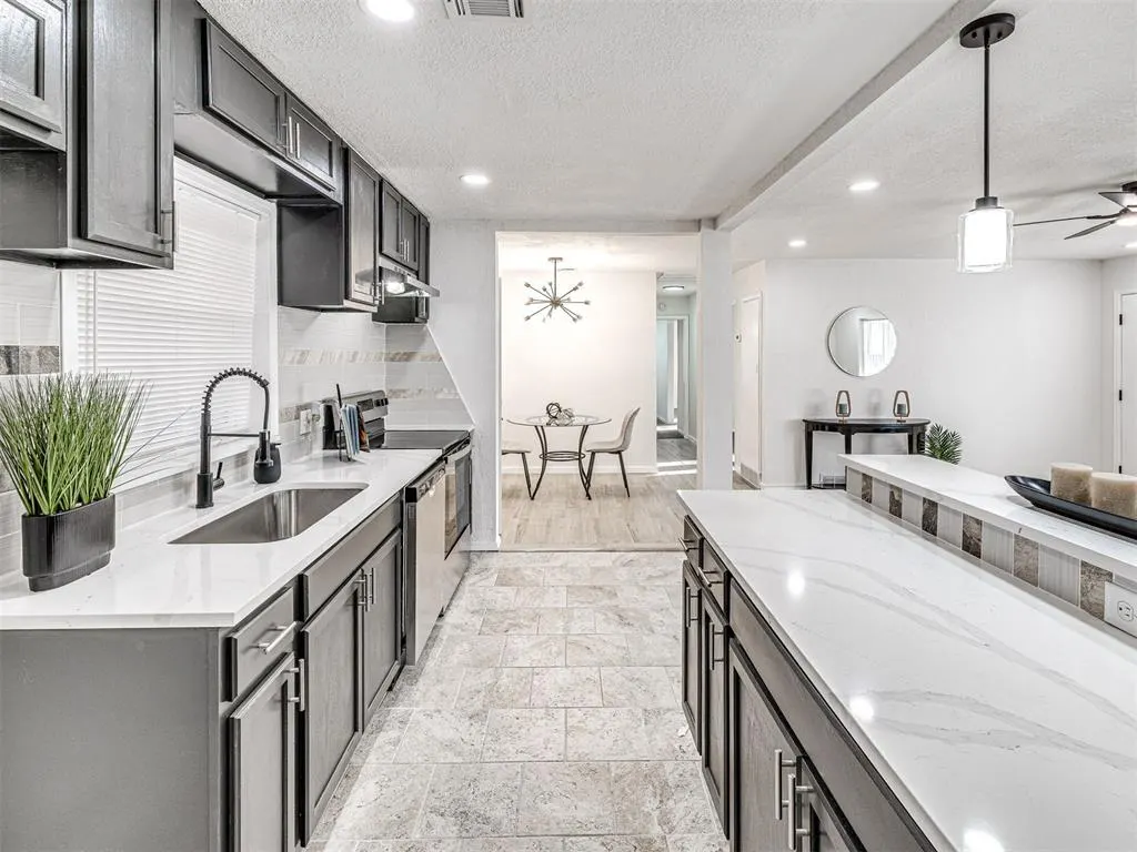 Photo 32 — 3001 NW 48th Street, Oklahoma City, OK 73112