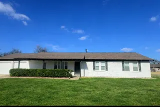 Sold home at 3001 NW 48th Street