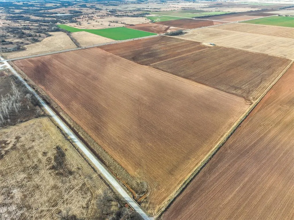 Photo 3 — Highway 19, Maysville, OK 73057