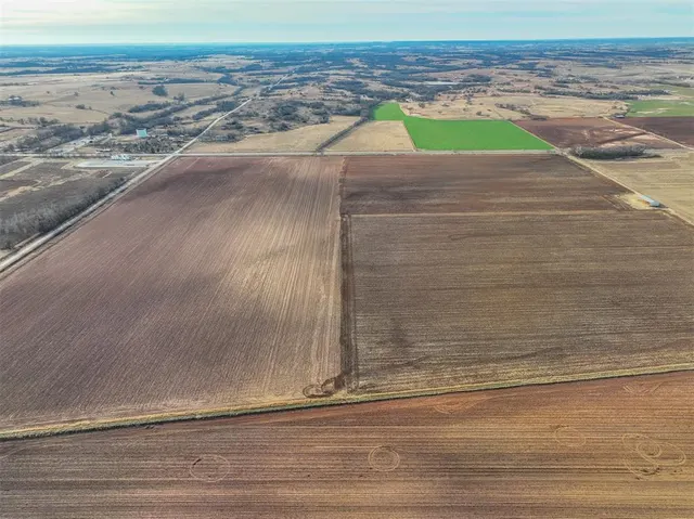 Photo 4 — Highway 19, Maysville, OK 73057