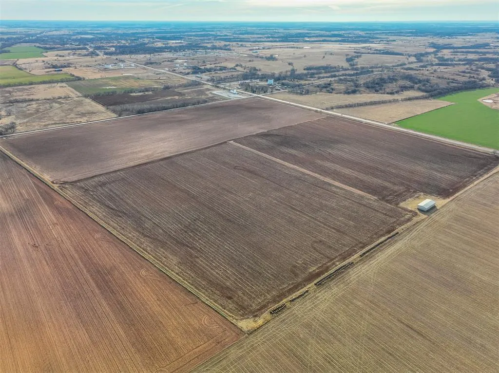 Photo 5 — Highway 19, Maysville, OK 73057