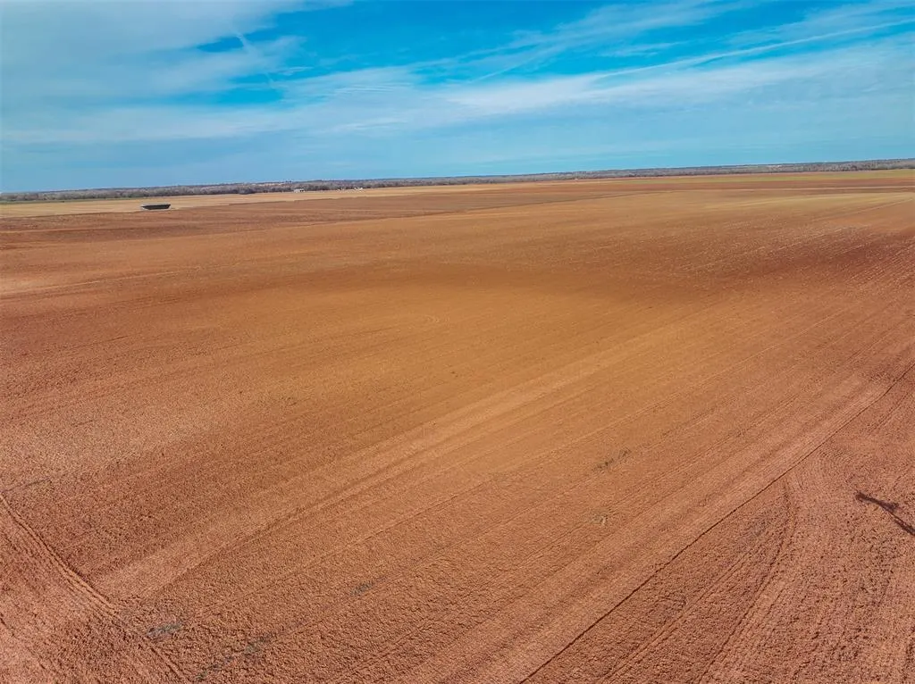 Photo 10 — Highway 19, Maysville, OK 73057