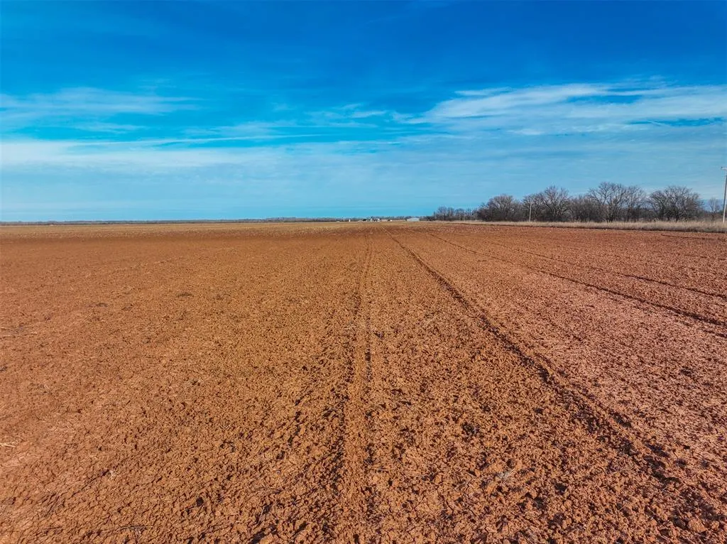 Photo 13 — Highway 19, Maysville, OK 73057