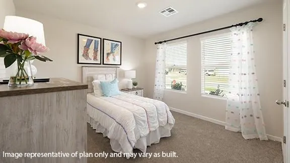 Photo 11 — 10209 NW 27th Street, Yukon, OK 73099