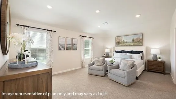 Photo 15 — 10209 NW 27th Street, Yukon, OK 73099