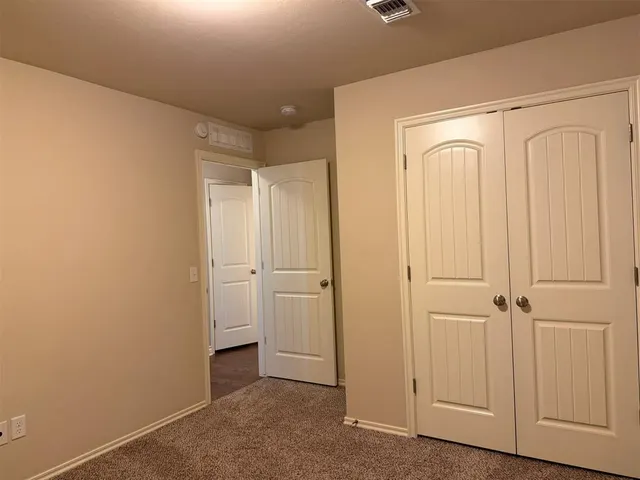 Photo 4 — 19128 Espada Drive, Edmond, OK 73012