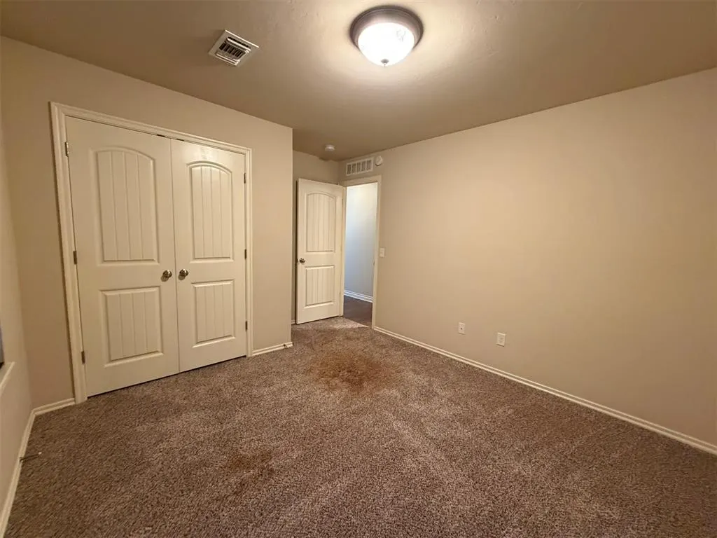 Photo 6 — 19128 Espada Drive, Edmond, OK 73012