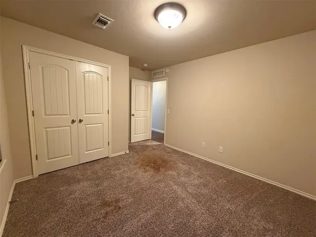 Photo 6 — 19128 Espada Drive, Edmond, OK 73012
