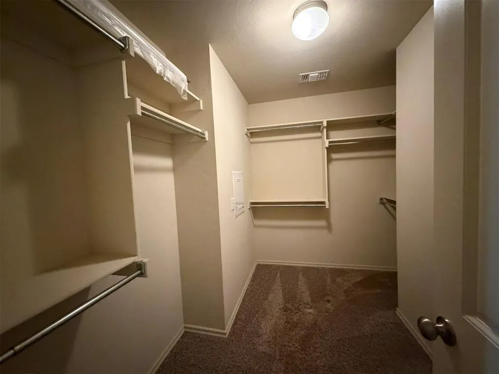 Photo 8 — 19128 Espada Drive, Edmond, OK 73012