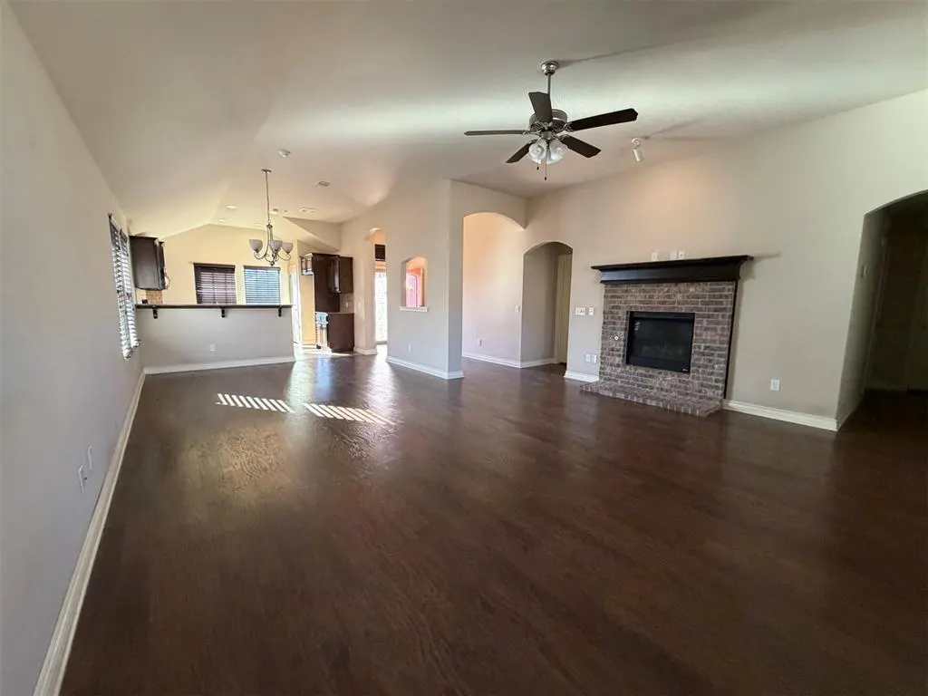 Photo 14 — 19128 Espada Drive, Edmond, OK 73012