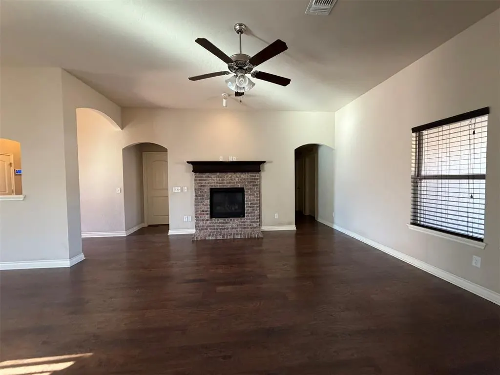 Photo 15 — 19128 Espada Drive, Edmond, OK 73012