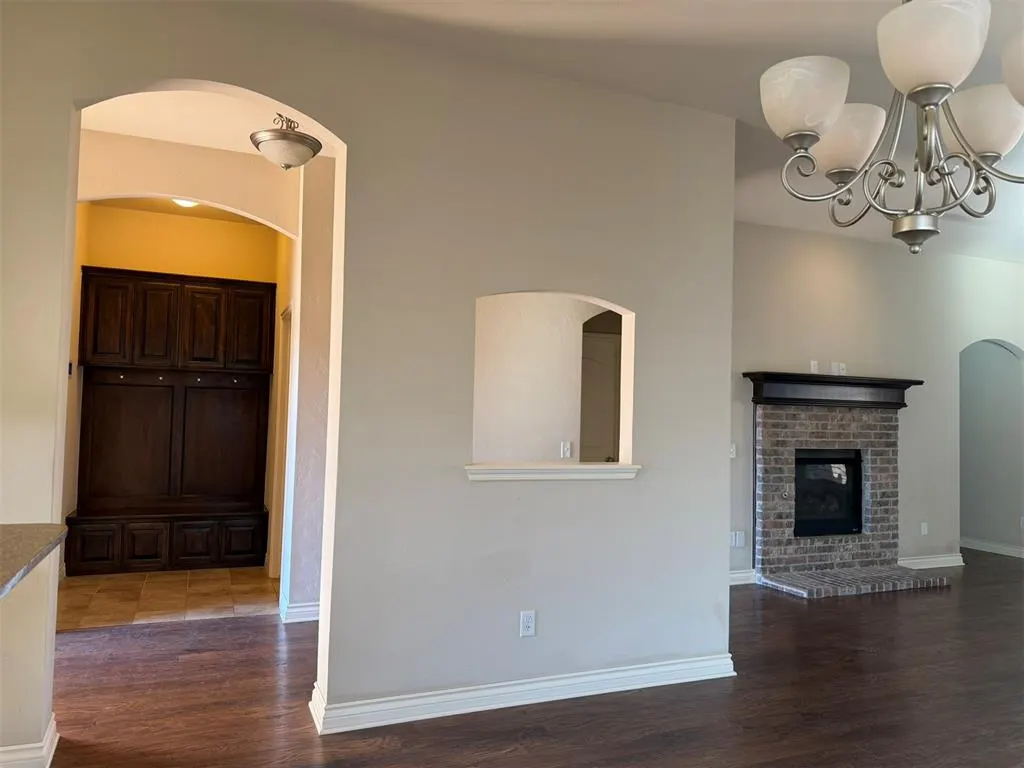 Photo 16 — 19128 Espada Drive, Edmond, OK 73012