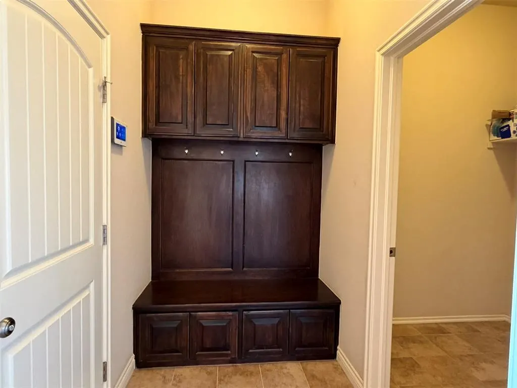 Photo 17 — 19128 Espada Drive, Edmond, OK 73012