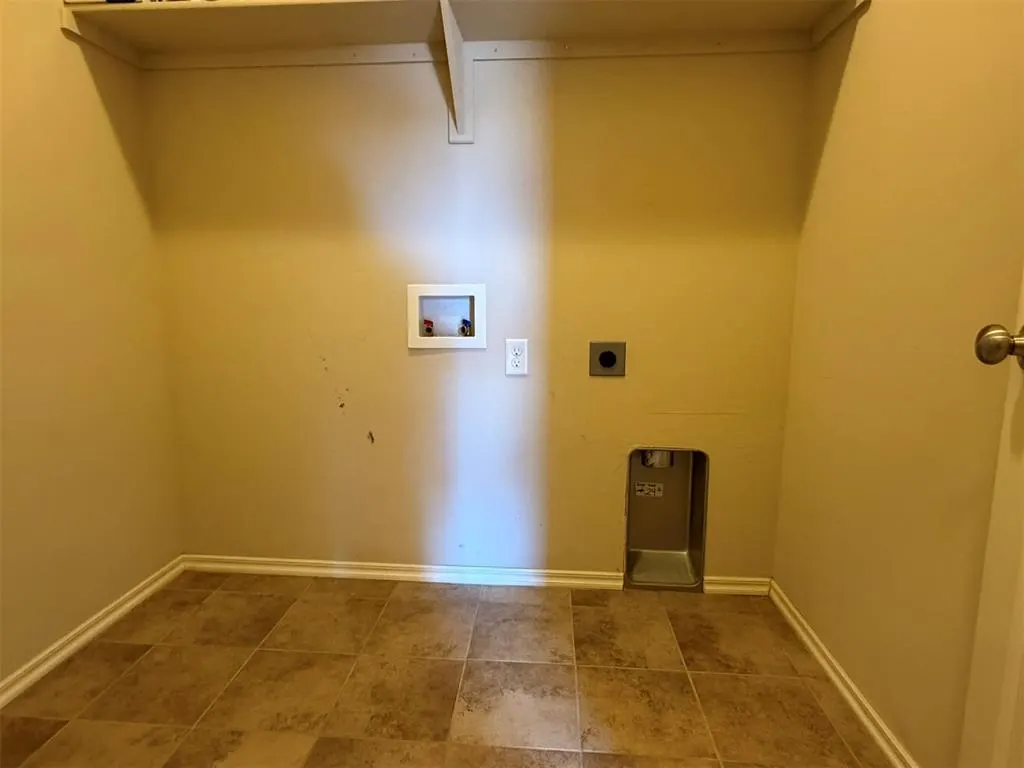 Photo 18 — 19128 Espada Drive, Edmond, OK 73012