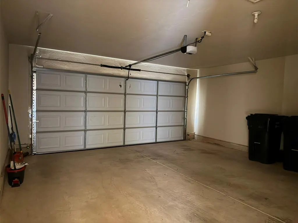 Photo 19 — 19128 Espada Drive, Edmond, OK 73012
