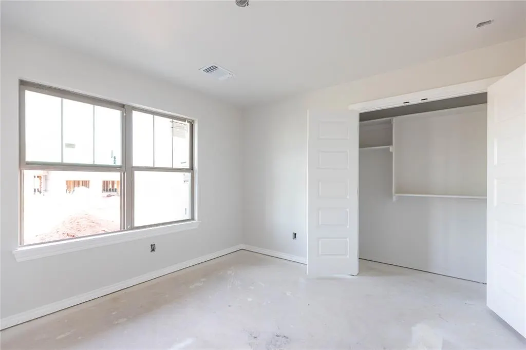 Photo 9 — 8405 NW 153rd Street, Edmond, OK 73013