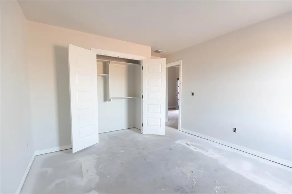 Photo 11 — 8405 NW 153rd Street, Edmond, OK 73013